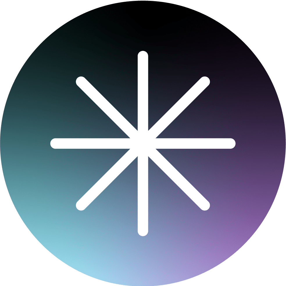 CALLA CONCEPT