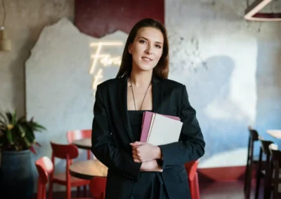 Agence Événementielle pour l’Organisation de Séminaire à Genève?