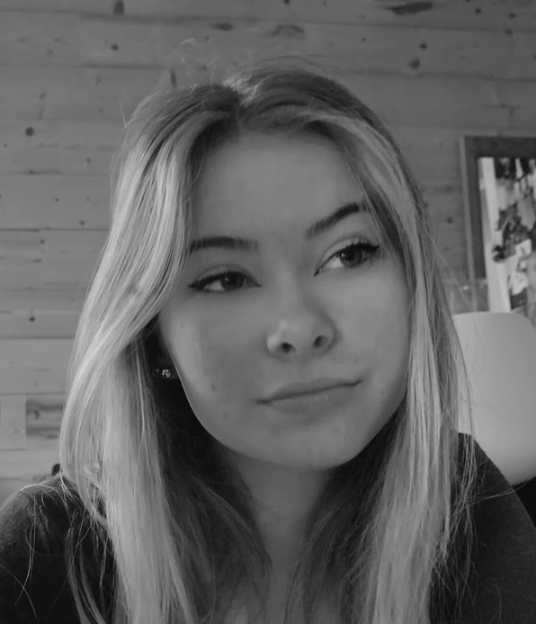 Juliette Sandy
