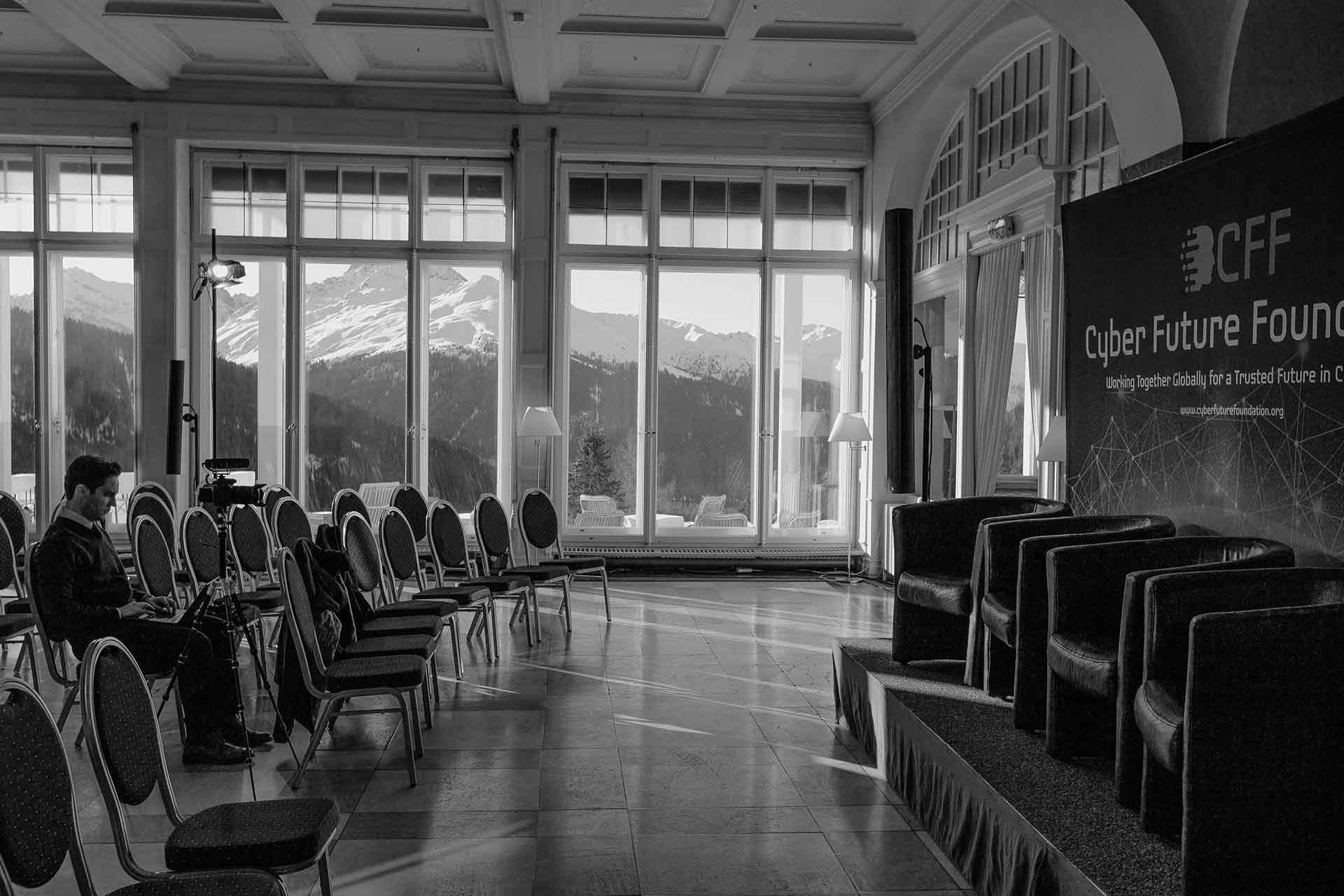 agence evenementielle geneve